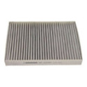 Filter,salongiõhk MAXGEAR 26-0720
