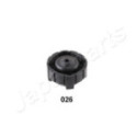 Cap, radiator JAPANPARTS KH-026