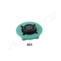 Korkki, jäähdytin JAPANPARTS KH-031
