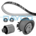 Hammasrihma komplekt DAYCO KTB296