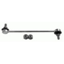 Link/Coupling Rod, stabiliser bar LEMFÖRDER 18048 02