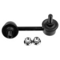 Link/Coupling Rod, stabiliser bar LEMFÖRDER 31249 01