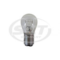 202341bulb P21W Long Life 24V 21W BA15s SCT