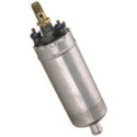 Polttoainepumppu MAGNETI MARELLI 313011300014