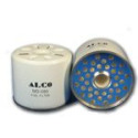 Kütusefilter ALCO FILTER MD-093