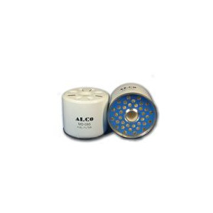 Fuel Filter ALCO FILTER MD-093