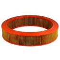 Ilmansuodatin ALCO FILTER MD-130
