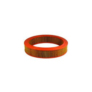 Ilmansuodatin ALCO FILTER MD-130