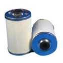 Fuel Filter ALCO FILTER MD-141/1