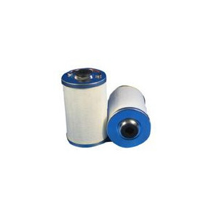 Fuel Filter ALCO FILTER MD-141/1