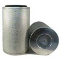 Air Filter ALCO FILTER MD-382