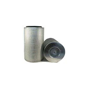 Air Filter ALCO FILTER MD-382