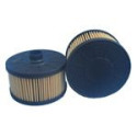 Oil Filter ALCO FILTER MD-743