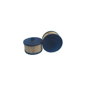 Öljynsuodatin ALCO FILTER MD-743