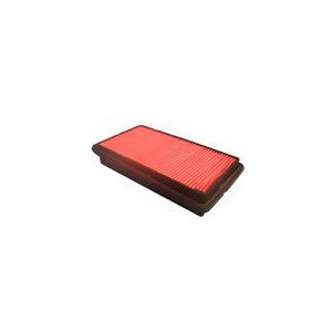 Air Filter ALCO FILTER MD-9198