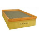 Air Filter ALCO FILTER MD-9364