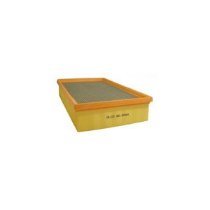 Air Filter ALCO FILTER MD-9364