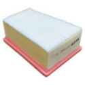 Air Filter ALCO FILTER MD-9492