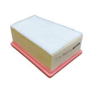 Ilmansuodatin ALCO FILTER MD-9492