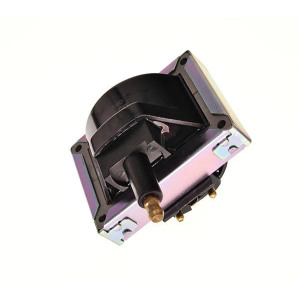 Ignition Coil MAXGEAR 13-0048