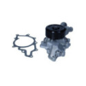 Veepump, mootori jahutus MAXGEAR 47-0115