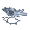 Veepump, mootori jahutus MAXGEAR 47-0115