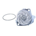 Veepump, mootori jahutus MAXGEAR 47-0080