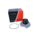 Veepump, mootori jahutus MAXGEAR 47-0080