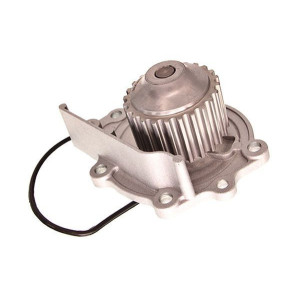 Veepump, mootori jahutus MAXGEAR 47-0166