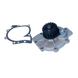 Водяной насос, охлаждение двигателя MAXGEAR 47-0127