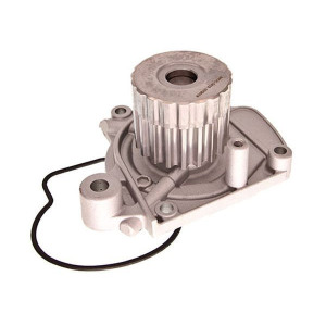 Water Pump, engine cooling MAXGEAR 47-0174