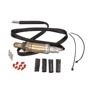 Oxygen Sensor MAXGEAR 59-0013