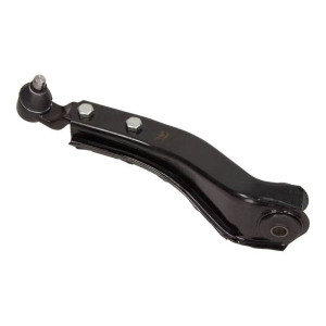 Tukivarsi, pyöräntuenta MAXGEAR 72-0925