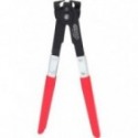 Klemmitangid, kaitsekumm KS TOOLS 115.1050