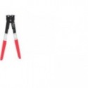 Clamping Pliers, bellow KS TOOLS 115.1050