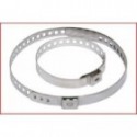 Clamping Pliers, bellow KS TOOLS 115.1050