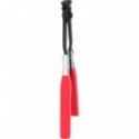 Klemmitangid, kaitsekumm KS TOOLS 115.1050