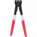 Klemmitangid, kaitsekumm KS TOOLS 115.1050