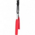 Klemmitangid, kaitsekumm KS TOOLS 115.1050