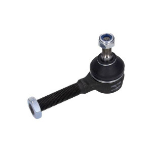 Наконечник поперечной рулевой тяги MAXGEAR 69-0208