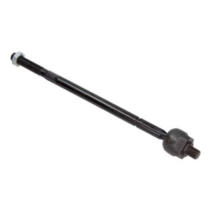 Inner Tie Rod MAXGEAR 69-0420