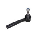 Rooliots MAXGEAR 69-0487