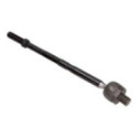 Inner Tie Rod MAXGEAR 69-0489