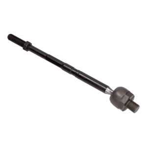 Raidetangon pää, suora MAXGEAR 69-0489