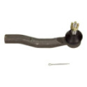 Raidetangon pää MAXGEAR 69-0544