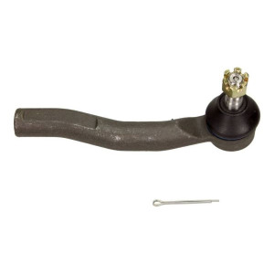 Raidetangon pää MAXGEAR 69-0544