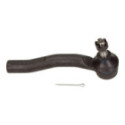 Tie Rod End MAXGEAR 69-0545