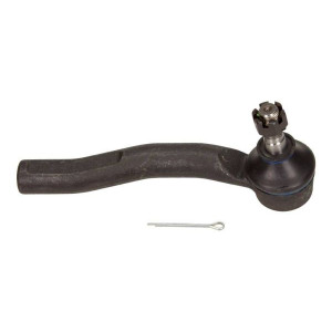 Rooliots MAXGEAR 69-0545