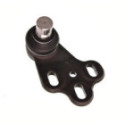 Pallonivel MAXGEAR 72-0484