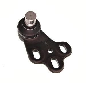 Kande-/juhtliigend MAXGEAR 72-0484